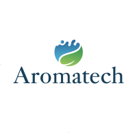 /customerDocs/images/avatars/61552/61552-ΕΠΙ ΤΟΠΟΥ-ΒΙΟΛΟΓΙΚΟΙ ΚΑΘΑΡΙΣΜΟΙ-AROMATECH-ΗΡΑΚΛΕΙΟ-LOGO.png